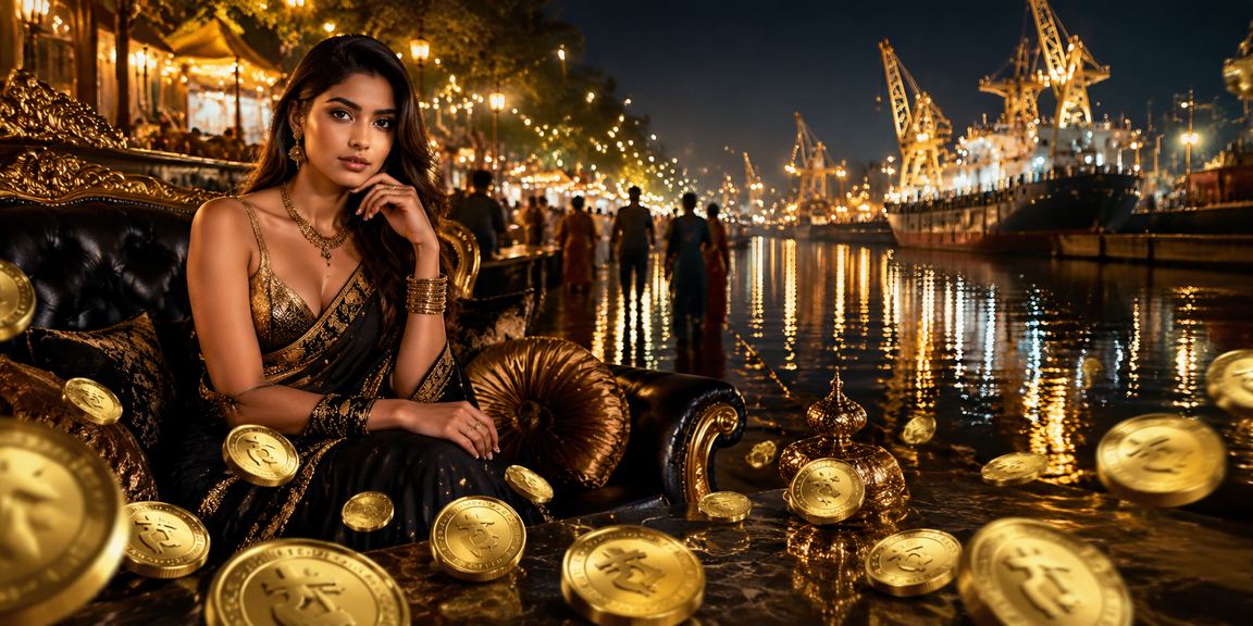 খুলনায় টাকা বেটিং