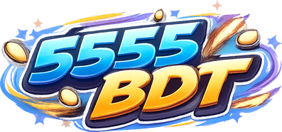 5555bdt
